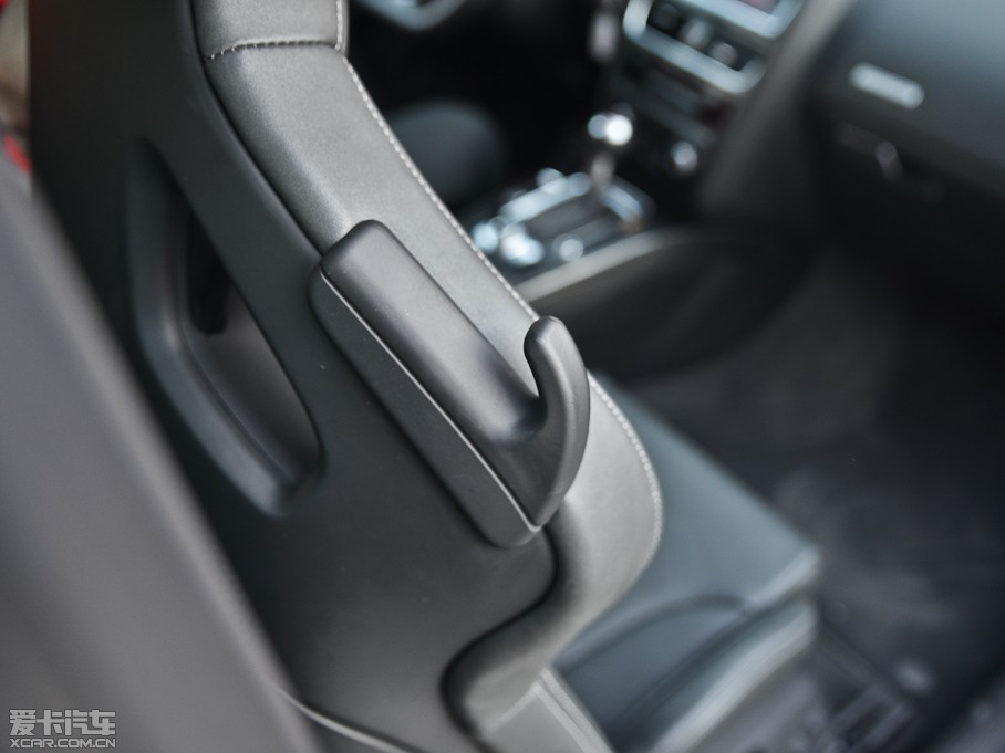 2012WRS5 Coupe 4.2FSI quattro