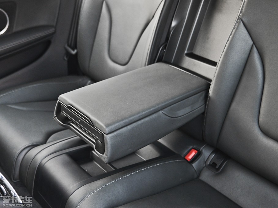 2012WRS5 Coupe 4.2FSI quattro