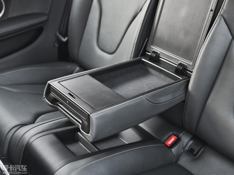 2012WRS5 Coupe 4.2FSI quattro