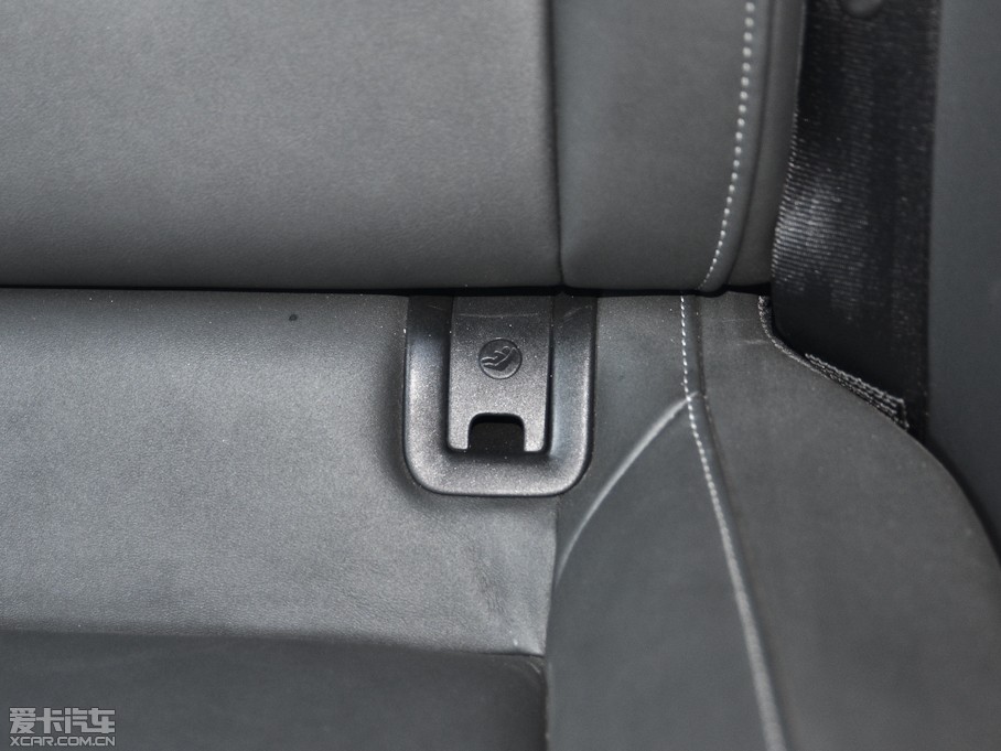 2012WRS5 Coupe 4.2FSI quattro