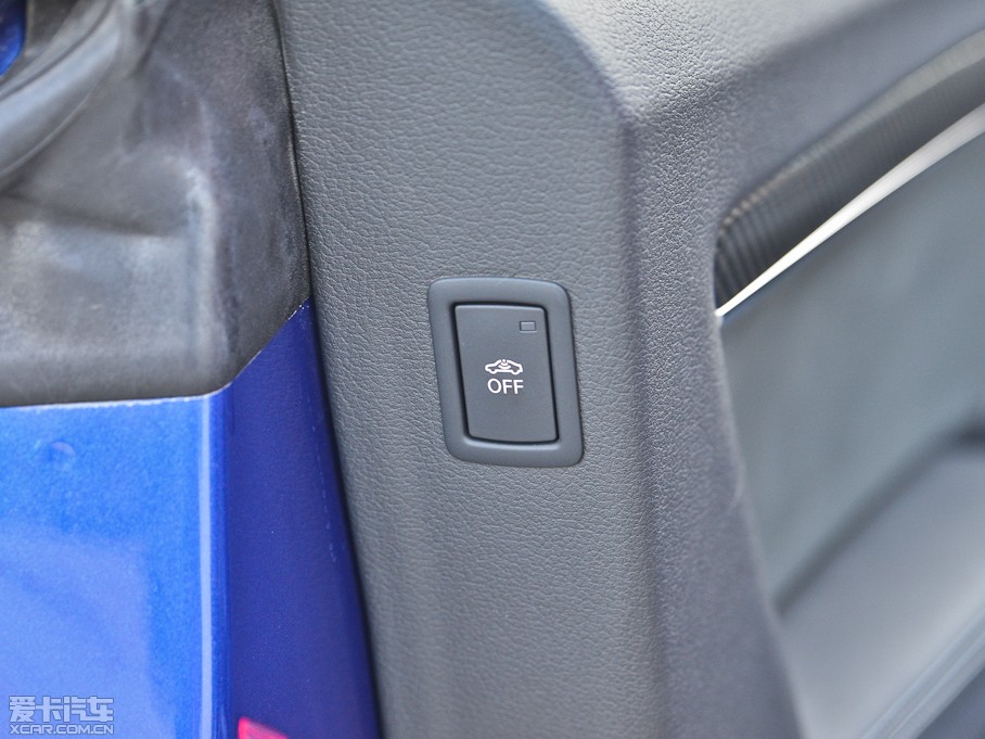 2012WRS5 Coupe 4.2FSI quattro