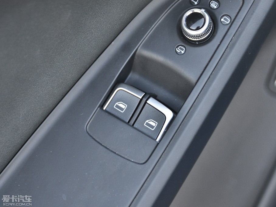 2012WRS5 Coupe 4.2FSI quattro