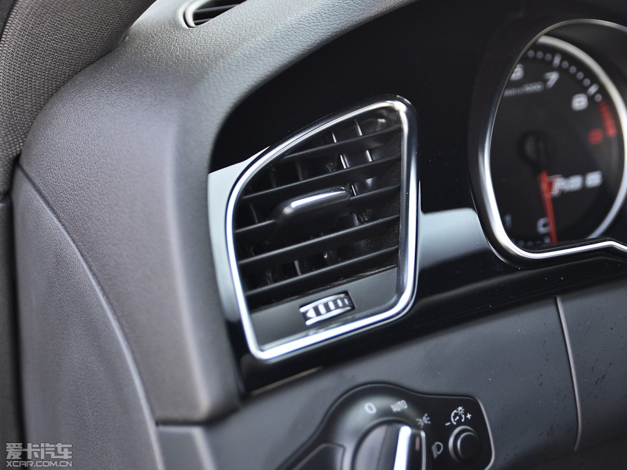 2012?yun)WRS5 Coupe 4.2FSI quattro