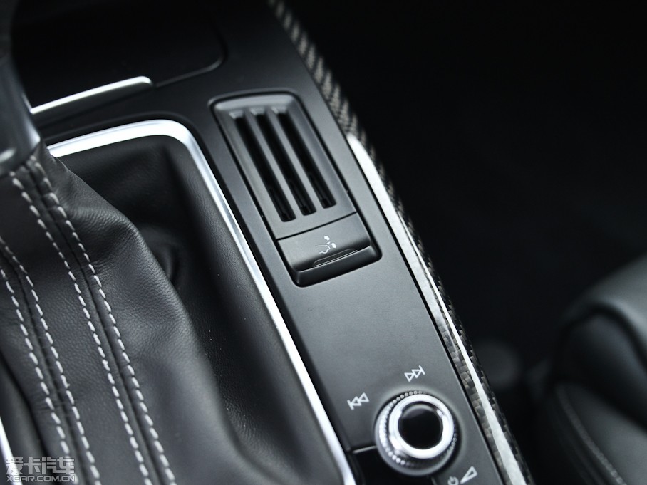 2012WRS5 Coupe 4.2FSI quattro