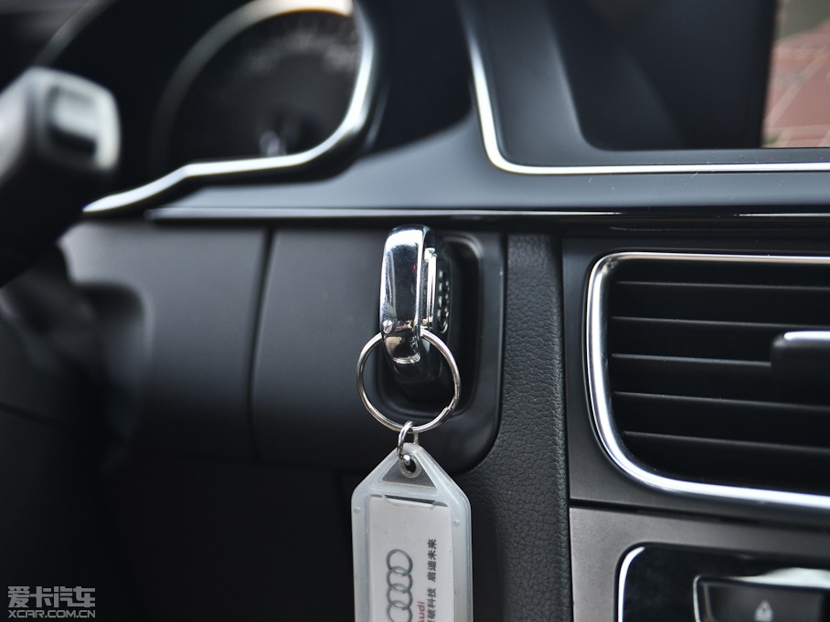 2012WRS5 Coupe 4.2FSI quattro