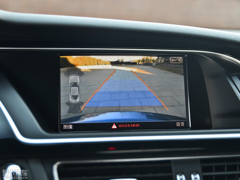 2012WRS5 Coupe 4.2FSI quattro