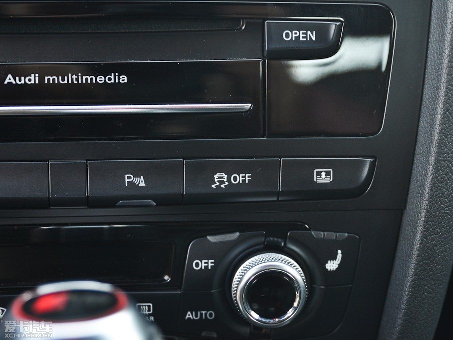 2012WRS5 Coupe 4.2FSI quattro