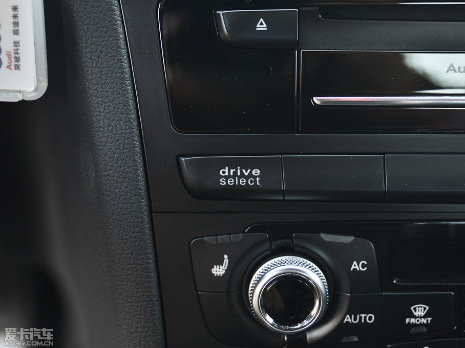 2012WRS5 Coupe 4.2FSI quattro