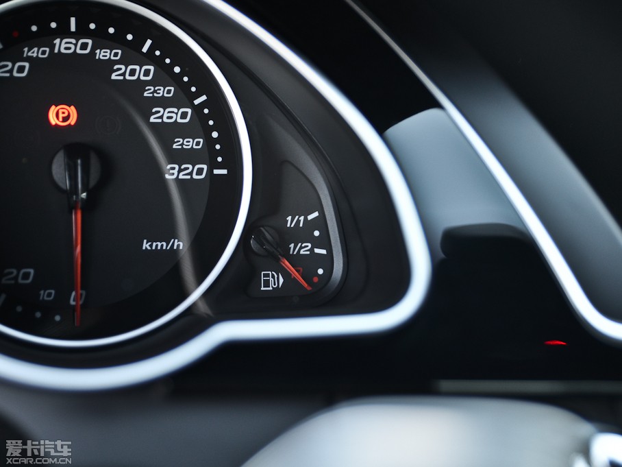 2012WRS5 Coupe 4.2FSI quattro