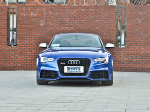 2012Coupe 4.2FSI quattro w^