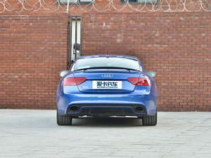 2012Coupe 4.2FSI quattro w^