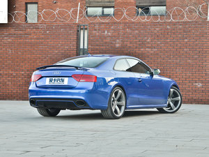 2012Coupe 4.2FSI quattro w^