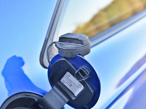 2012Coupe 4.2FSI quattro (ji)^