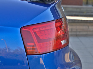 2012Coupe 4.2FSI quattro (ji)^