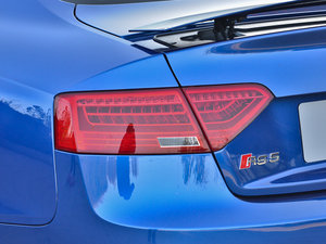 2012Coupe 4.2FSI quattro (ji)^