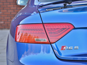 2012Coupe 4.2FSI quattro (ji)^