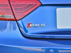 2012Coupe 4.2FSI quattro (ji)^