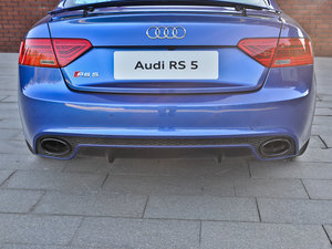 2012Coupe 4.2FSI quattro (ji)^