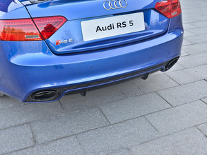 2012Coupe 4.2FSI quattro (ji)^