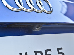 2012Coupe 4.2FSI quattro (ji)^