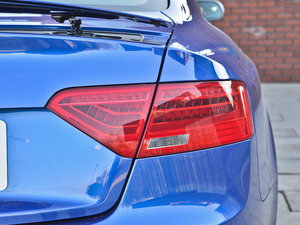 2012Coupe 4.2FSI quattro (ji)^