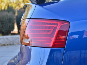 2012Coupe 4.2FSI quattro (ji)^