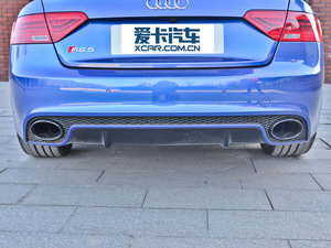 2012Coupe 4.2FSI quattro (ji)^