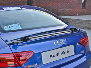 2012Coupe 4.2FSI quattro (ji)^