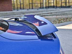 2012Coupe 4.2FSI quattro (ji)^