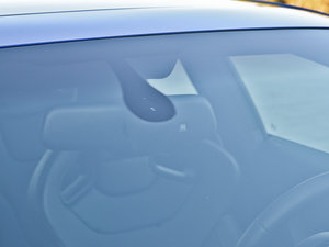 2012Coupe 4.2FSI quattro (ji)^