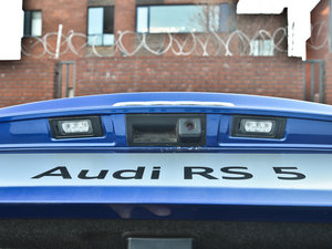 2012Coupe 4.2FSI quattro (ji)^