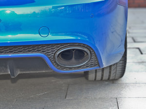 2012Coupe 4.2FSI quattro (ji)^