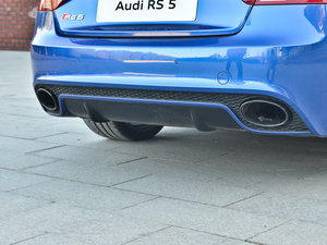 2012Coupe 4.2FSI quattro ^