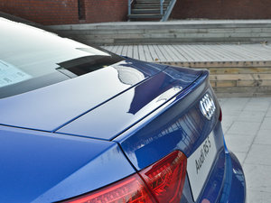 2012Coupe 4.2FSI quattro ^
