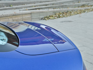 2012Coupe 4.2FSI quattro ^