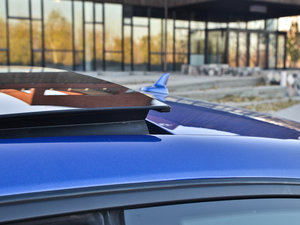 2012Coupe 4.2FSI quattro ^