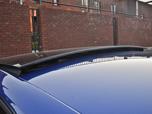 2012Coupe 4.2FSI quattro ^