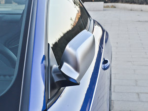 2012Coupe 4.2FSI quattro ^