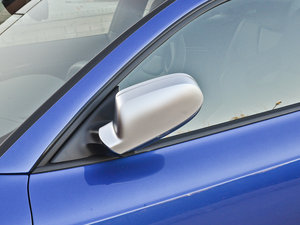 2012Coupe 4.2FSI quattro ^