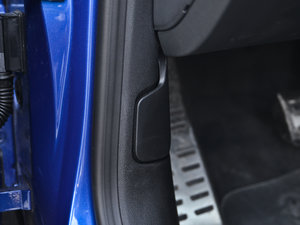 2012Coupe 4.2FSI quattro g