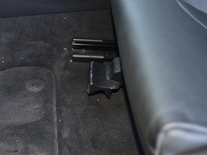 2012Coupe 4.2FSI quattro g