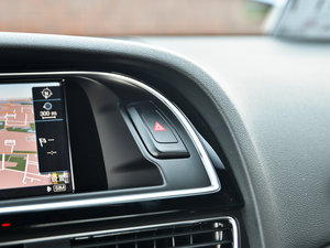 2012Coupe 4.2FSI quattro g