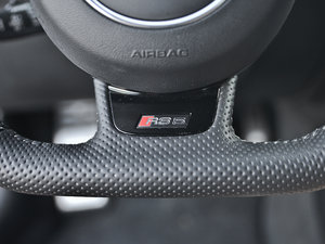 2012Coupe 4.2FSI quattro g