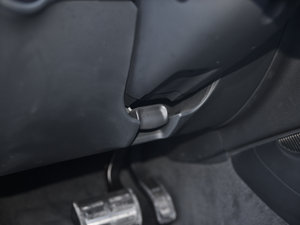 2012Coupe 4.2FSI quattro g