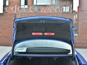 2012Coupe 4.2FSI quattro g