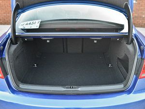 2012Coupe 4.2FSI quattro g