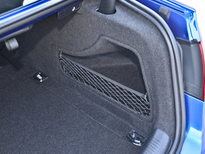 2012Coupe 4.2FSI quattro g