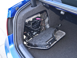 2012Coupe 4.2FSI quattro g