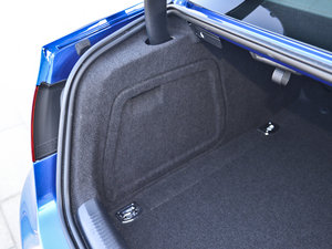 2012Coupe 4.2FSI quattro g