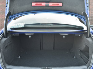 2012Coupe 4.2FSI quattro g